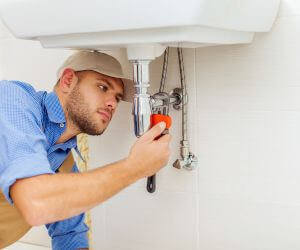 About Emergency plumbing pros Orange Springs, FL